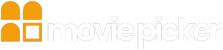 Logo Movie Picker